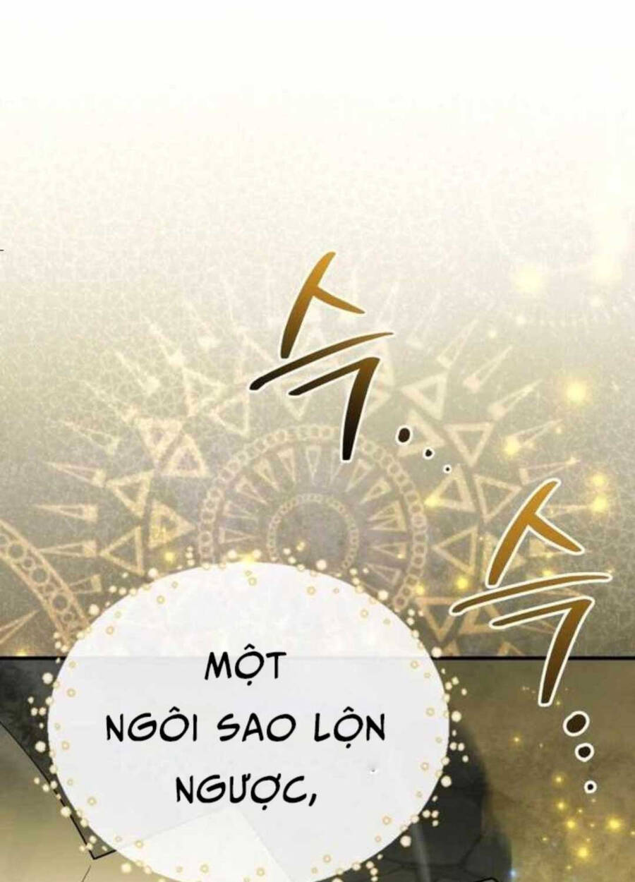 xin hãy đọc chapter 8 - Trang 128