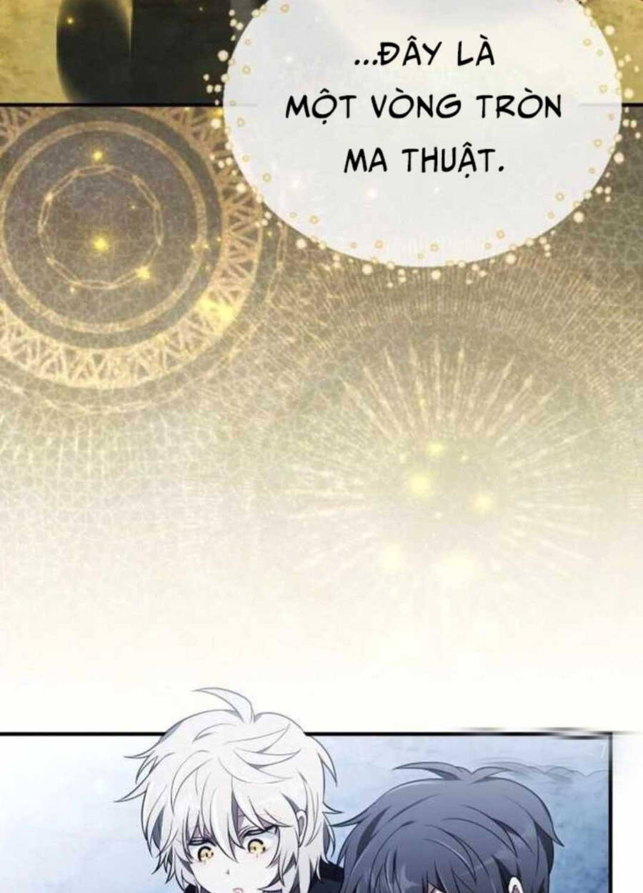 xin hãy đọc chapter 8 - Trang 130