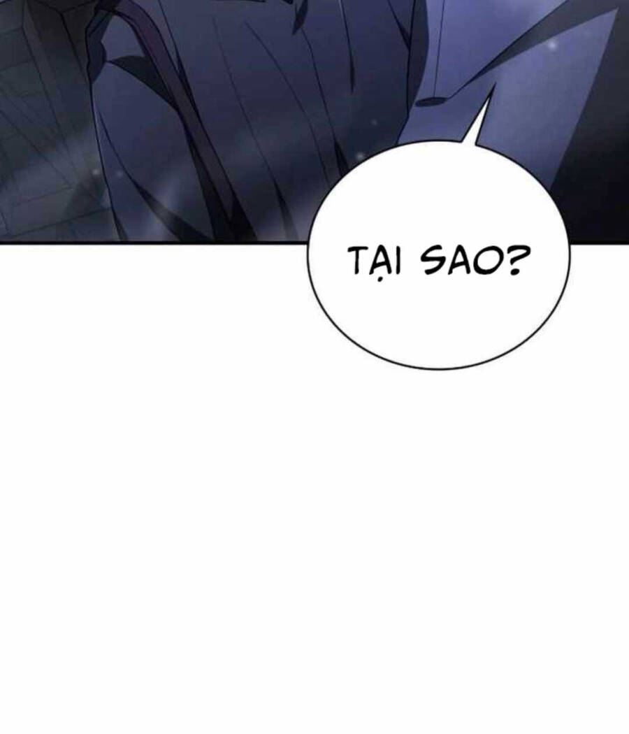 xin hãy đọc chapter 8 - Trang 14
