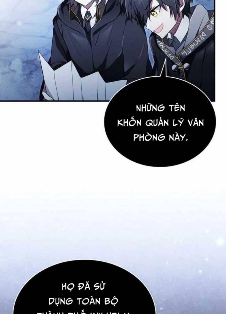 xin hãy đọc chapter 8 - Trang 131