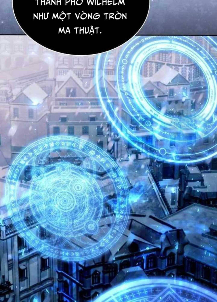 xin hãy đọc chapter 8 - Trang 132