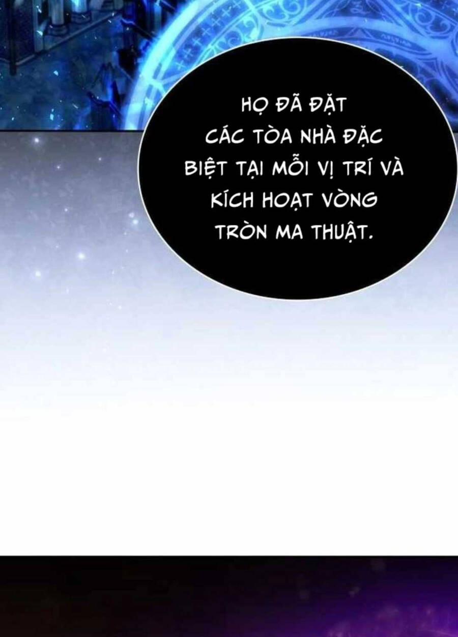 xin hãy đọc chapter 8 - Trang 133