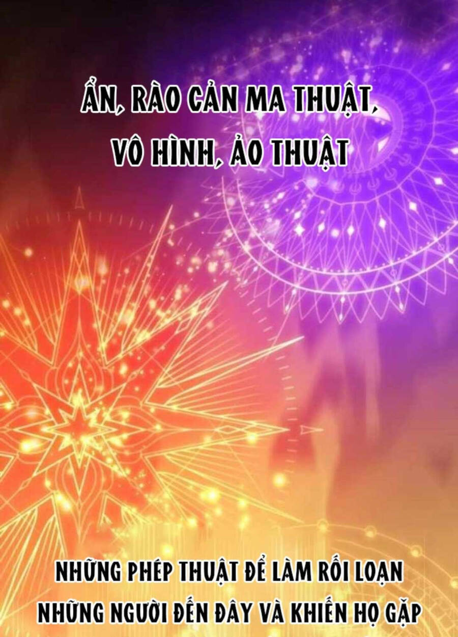 xin hãy đọc chapter 8 - Trang 134