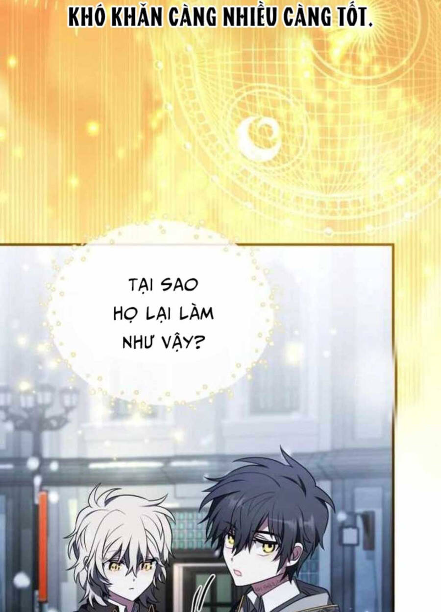 xin hãy đọc chapter 8 - Trang 135