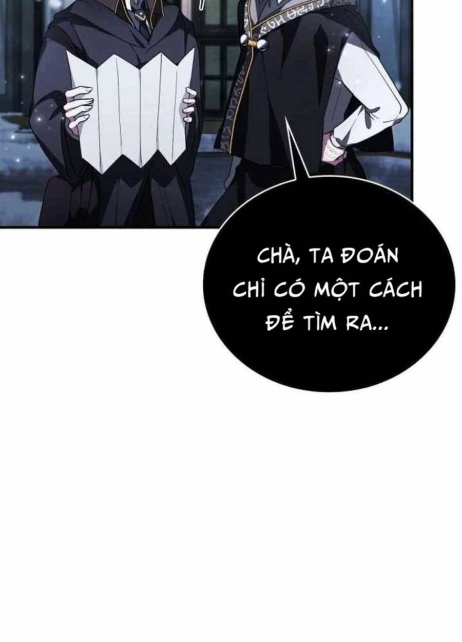 xin hãy đọc chapter 8 - Trang 136