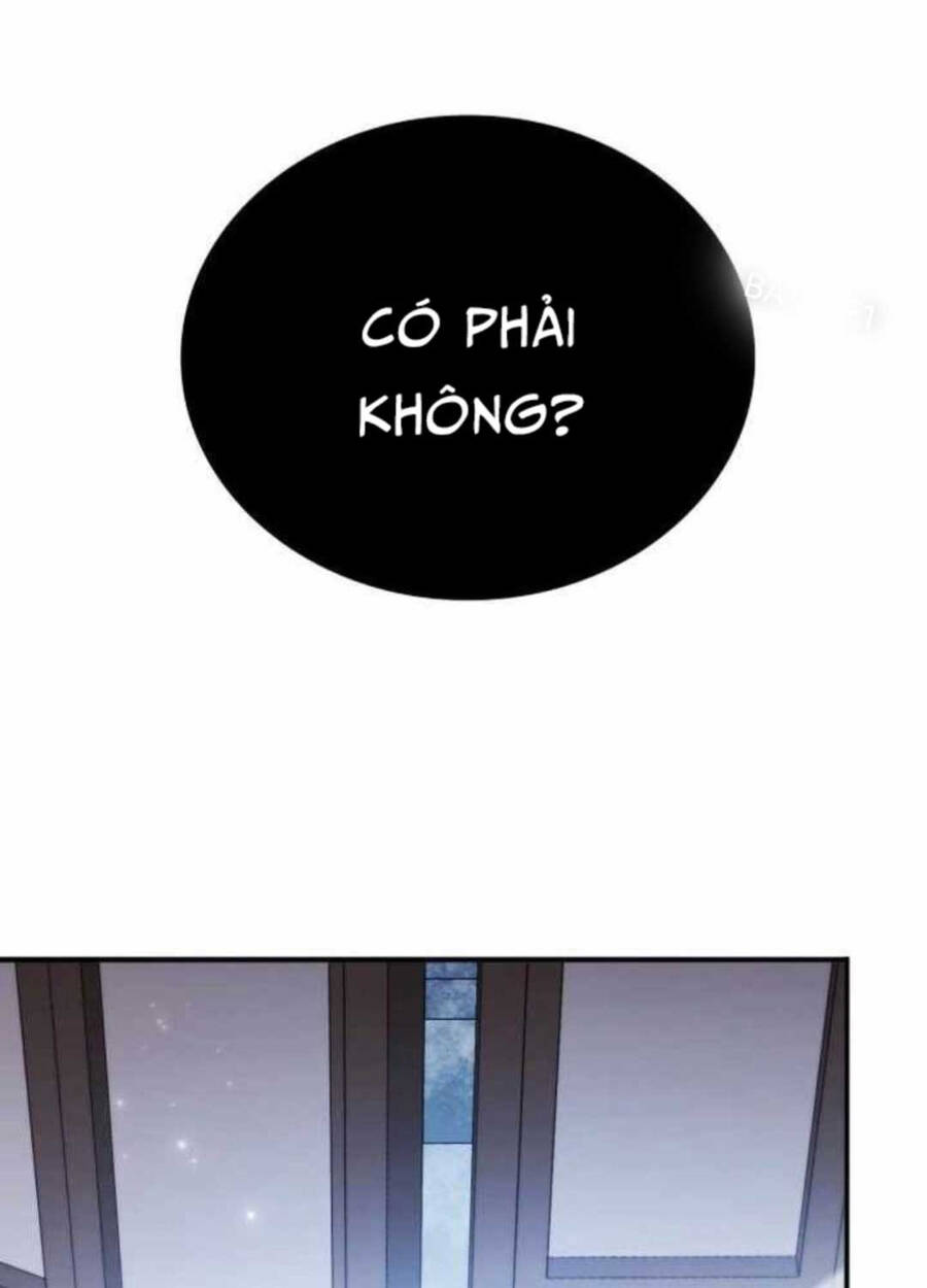 xin hãy đọc chapter 8 - Trang 137