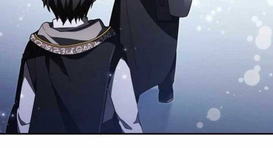 xin hãy đọc chapter 8 - Trang 140
