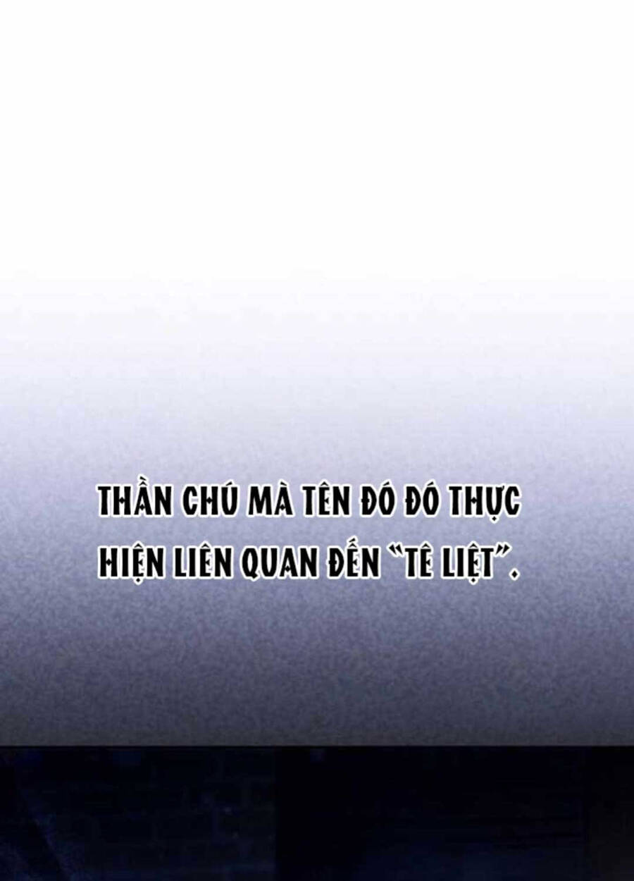 xin hãy đọc chapter 8 - Trang 15