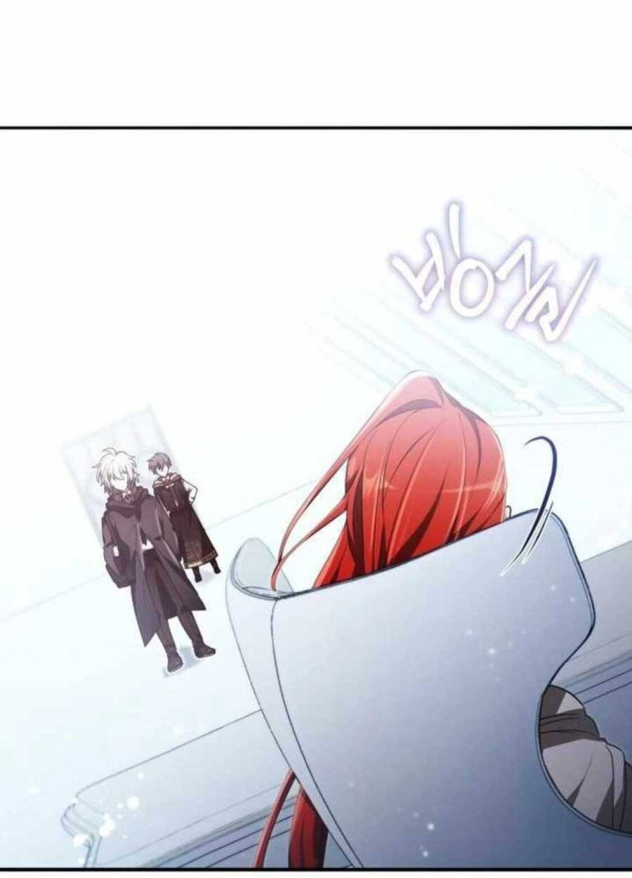 xin hãy đọc chapter 8 - Trang 141