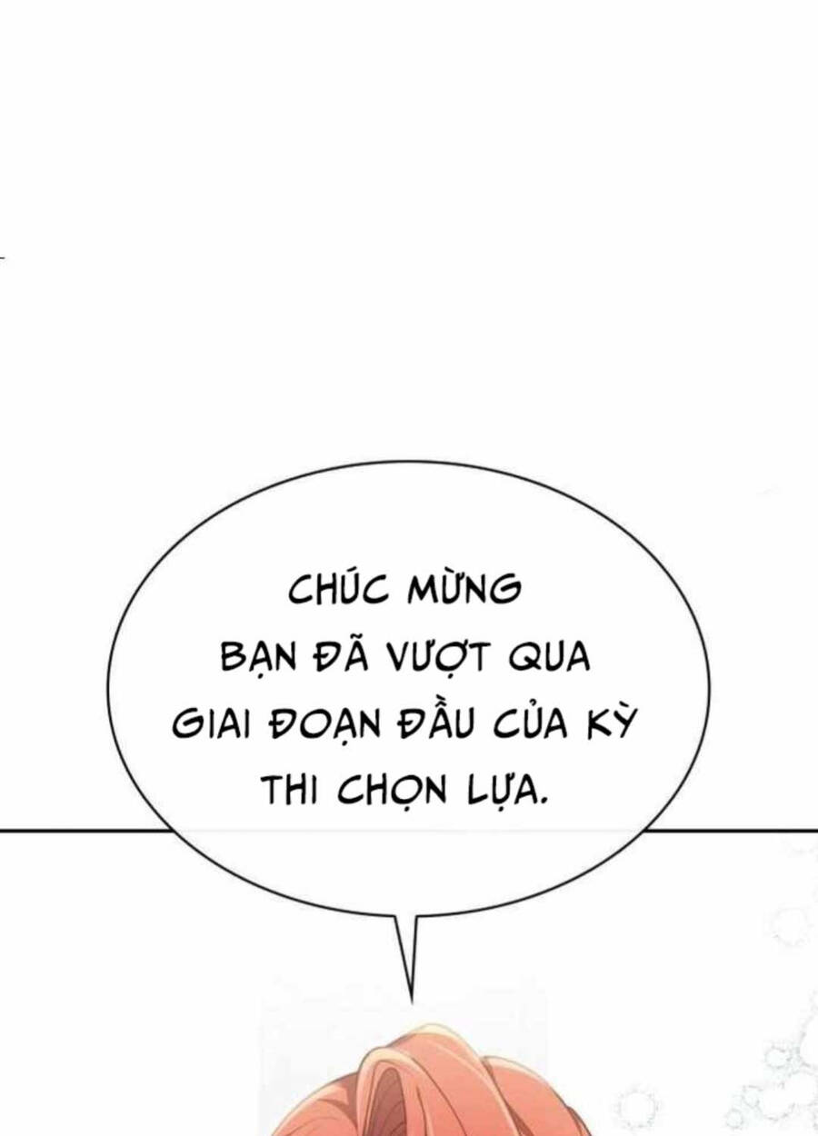 xin hãy đọc chapter 8 - Trang 142