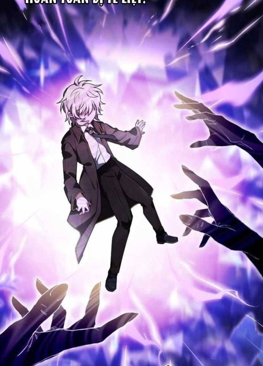 xin hãy đọc chapter 8 - Trang 18