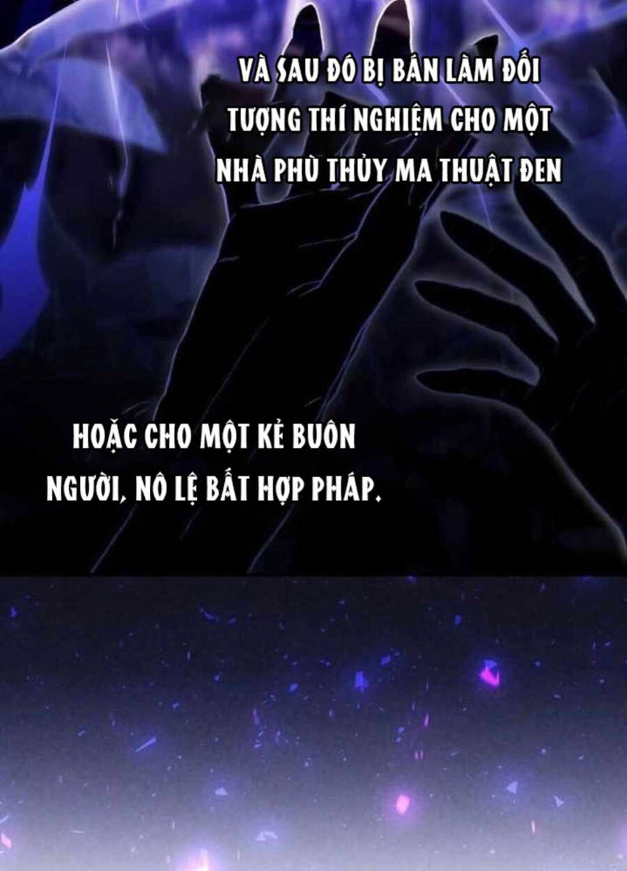 xin hãy đọc chapter 8 - Trang 19