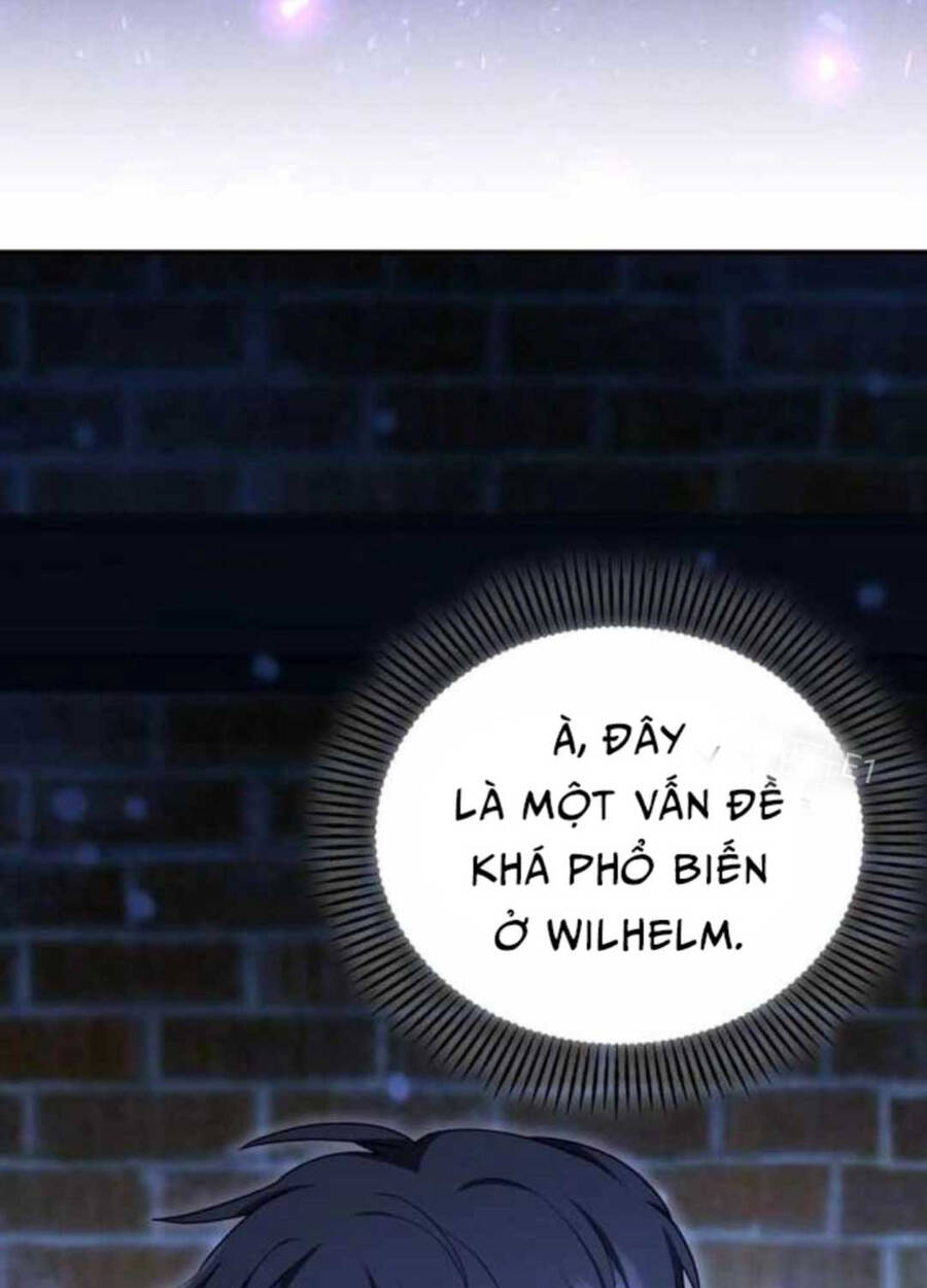 xin hãy đọc chapter 8 - Trang 20