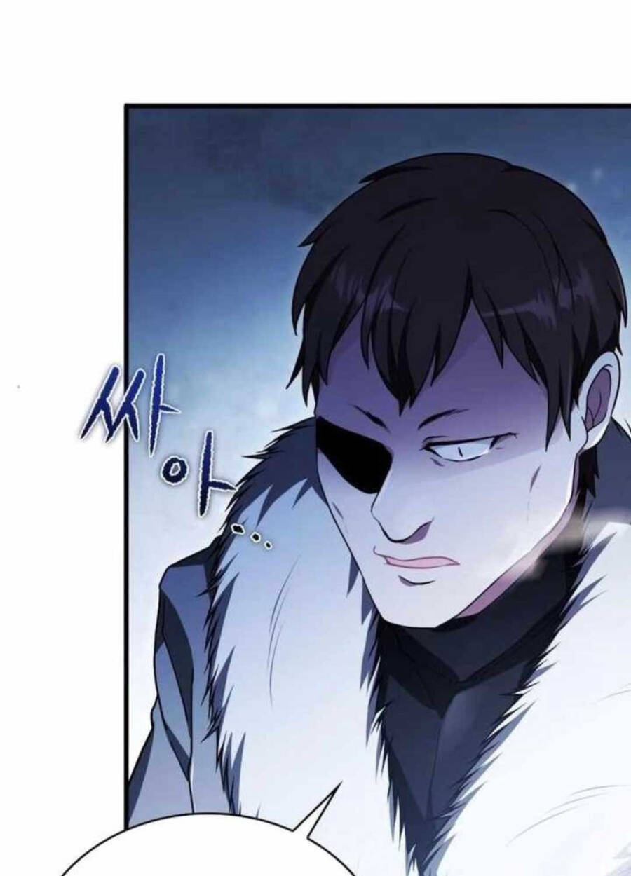 xin hãy đọc chapter 8 - Trang 3
