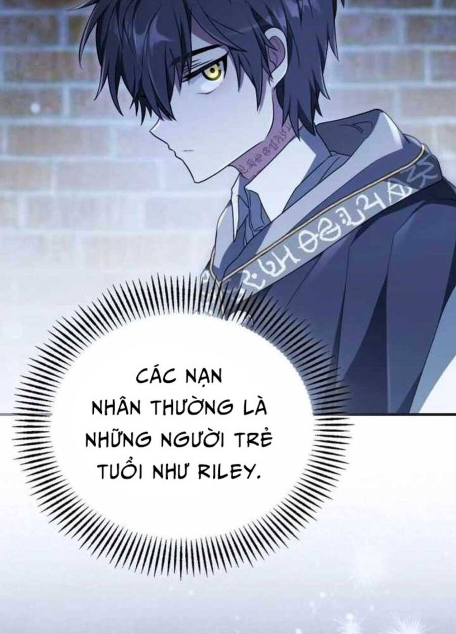 xin hãy đọc chapter 8 - Trang 21