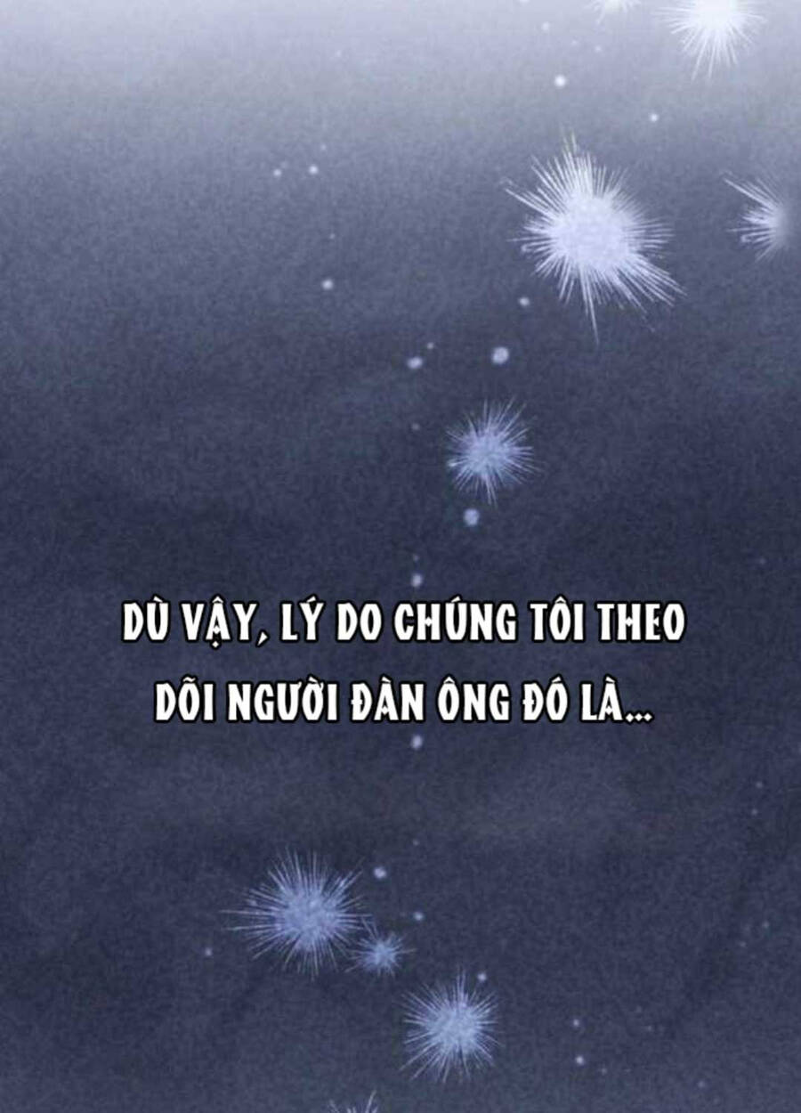 xin hãy đọc chapter 8 - Trang 22