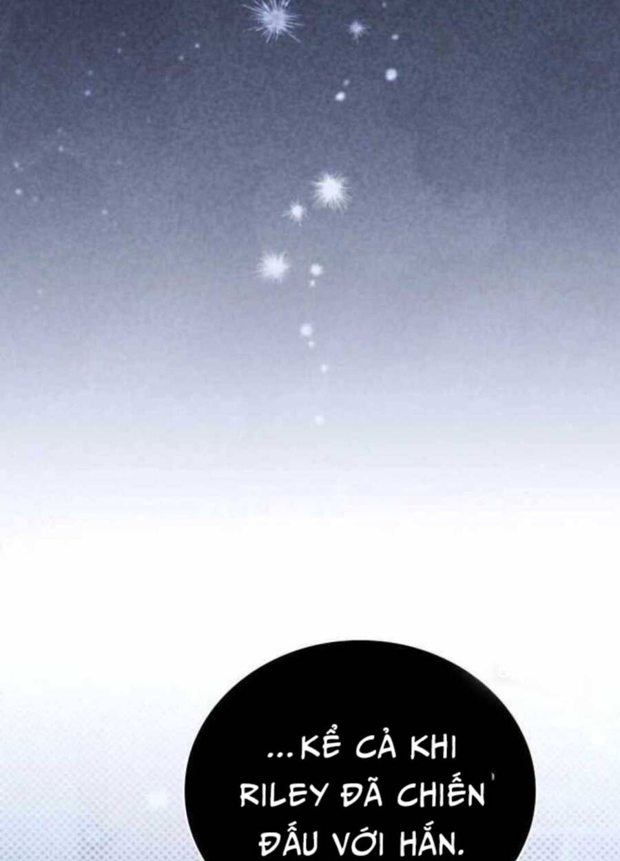 xin hãy đọc chapter 8 - Trang 23