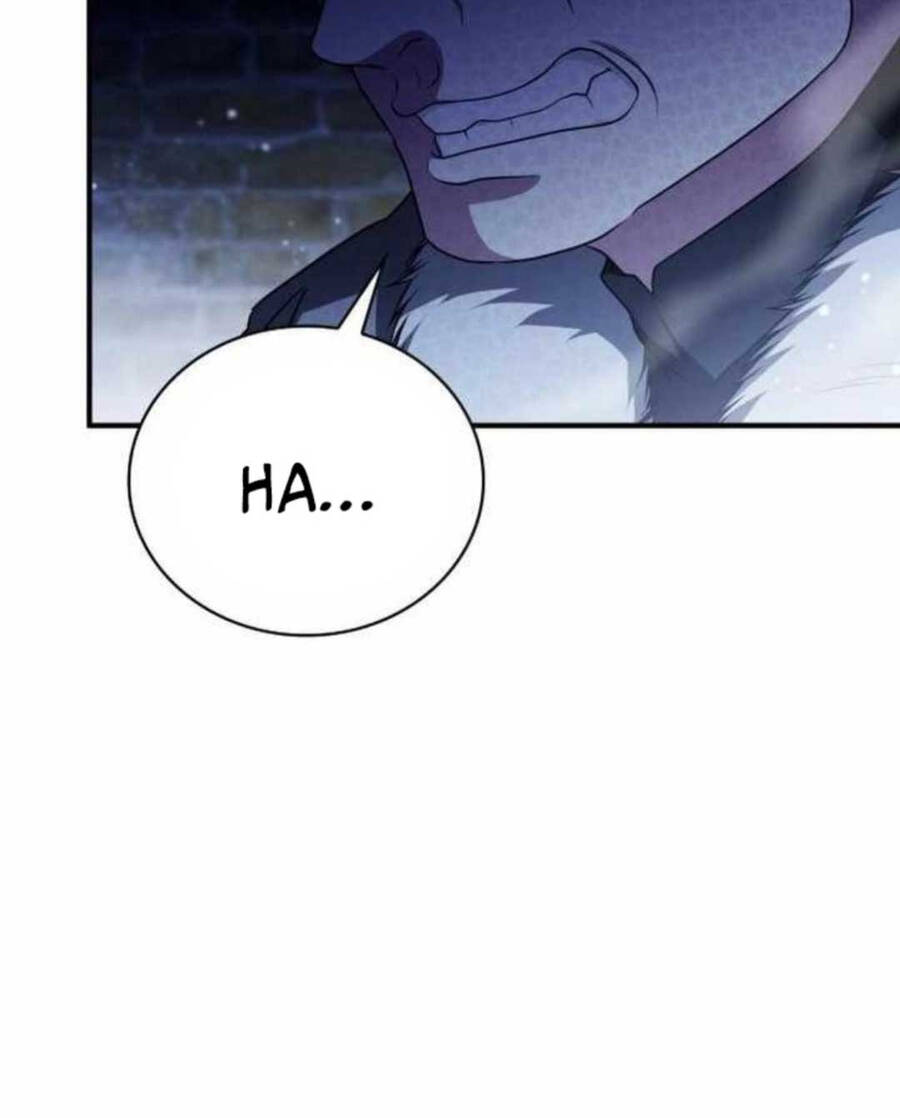 xin hãy đọc chapter 8 - Trang 26