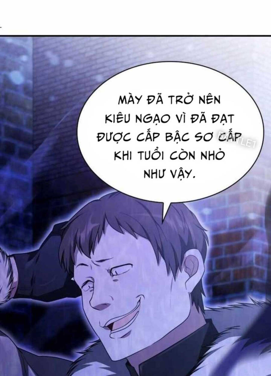 xin hãy đọc chapter 8 - Trang 27