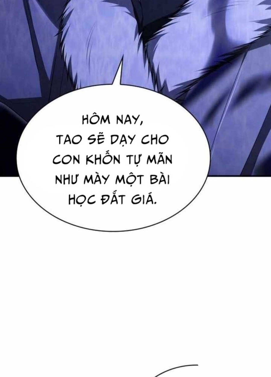 xin hãy đọc chapter 8 - Trang 28