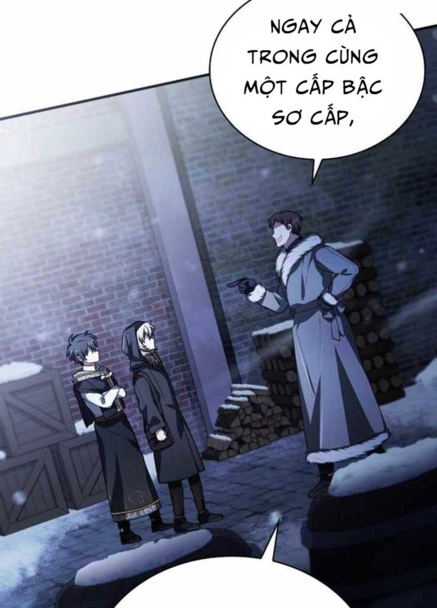 xin hãy đọc chapter 8 - Trang 29