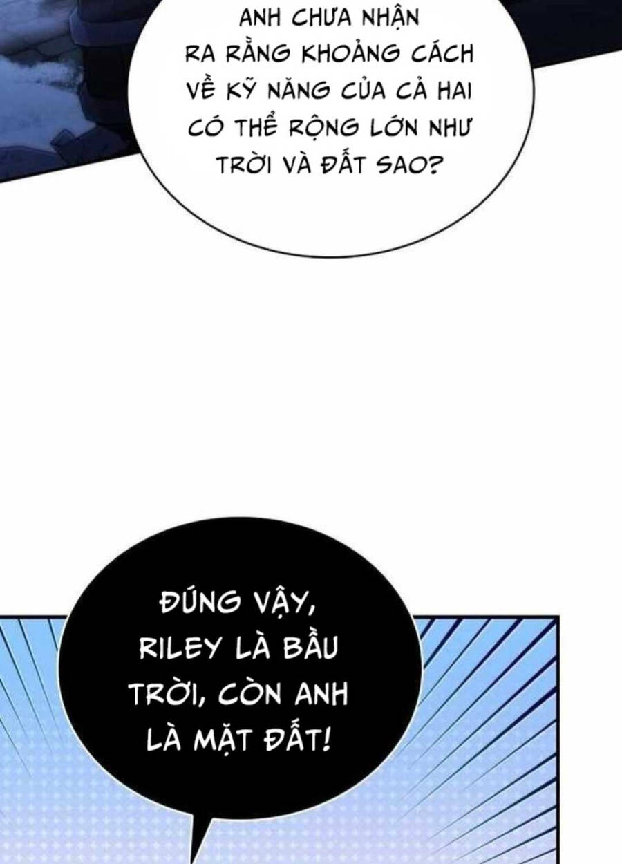 xin hãy đọc chapter 8 - Trang 30