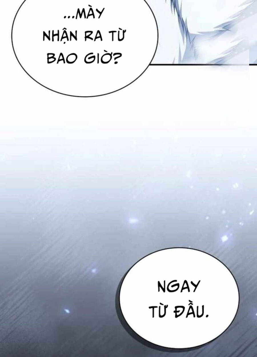 xin hãy đọc chapter 8 - Trang 4