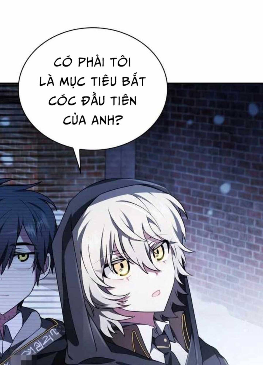 xin hãy đọc chapter 8 - Trang 32