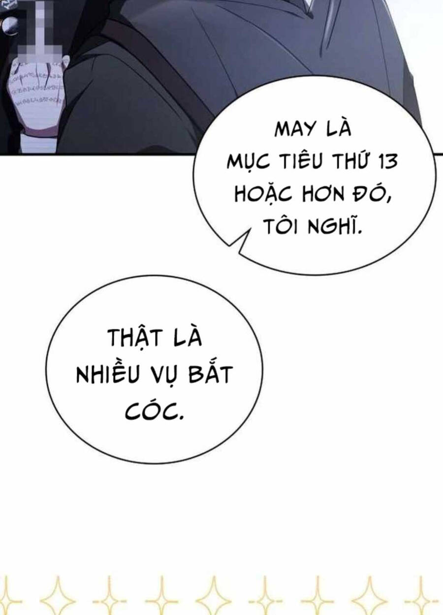 xin hãy đọc chapter 8 - Trang 33