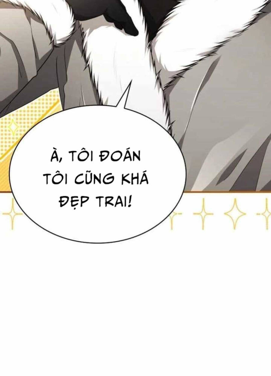 xin hãy đọc chapter 8 - Trang 35