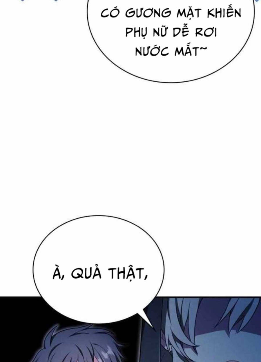 xin hãy đọc chapter 8 - Trang 37