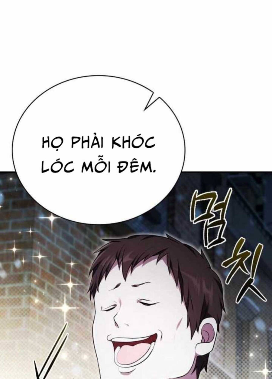 xin hãy đọc chapter 8 - Trang 39