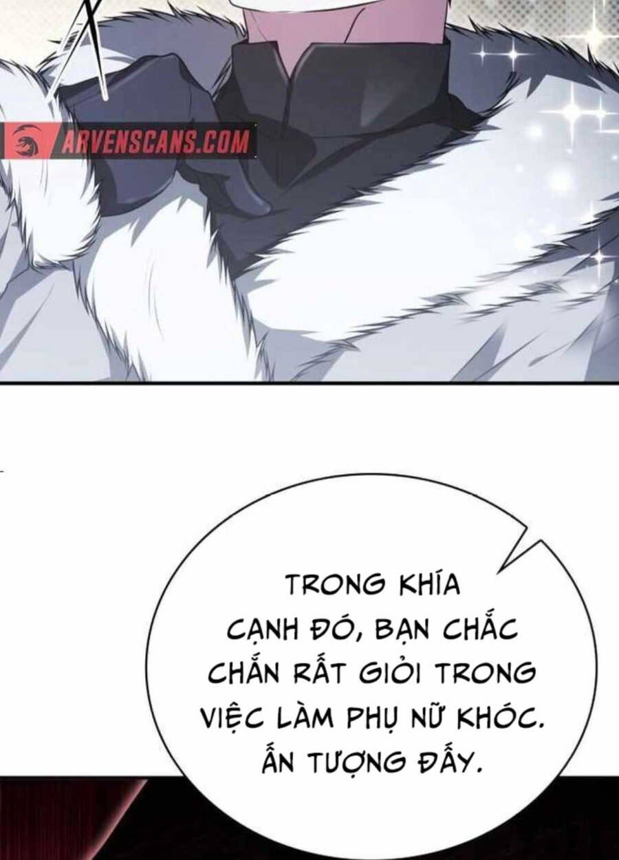 xin hãy đọc chapter 8 - Trang 40