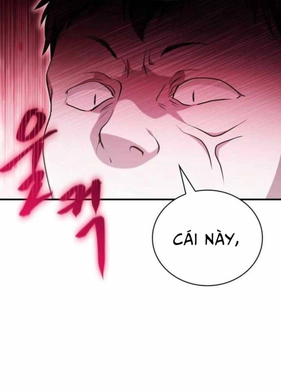 xin hãy đọc chapter 8 - Trang 41