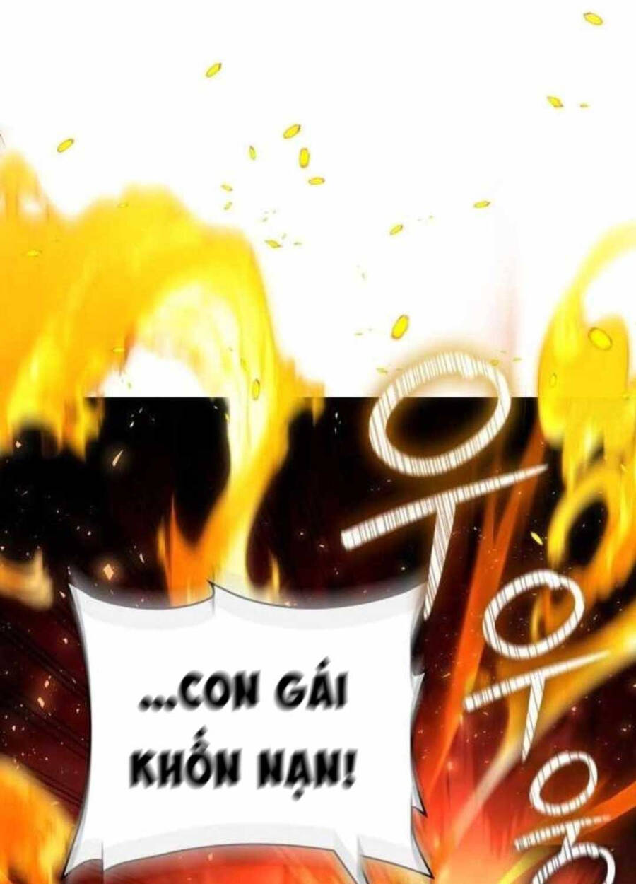 xin hãy đọc chapter 8 - Trang 42