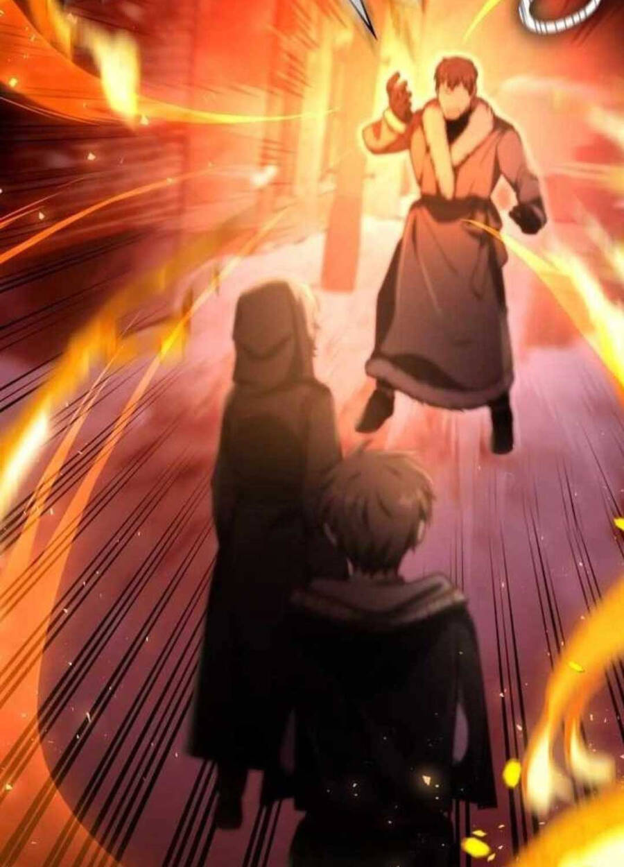 xin hãy đọc chapter 8 - Trang 43