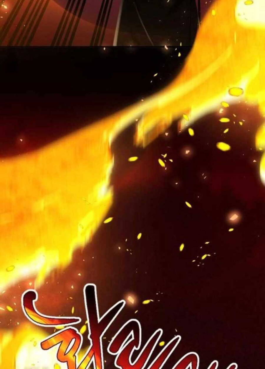 xin hãy đọc chapter 8 - Trang 44