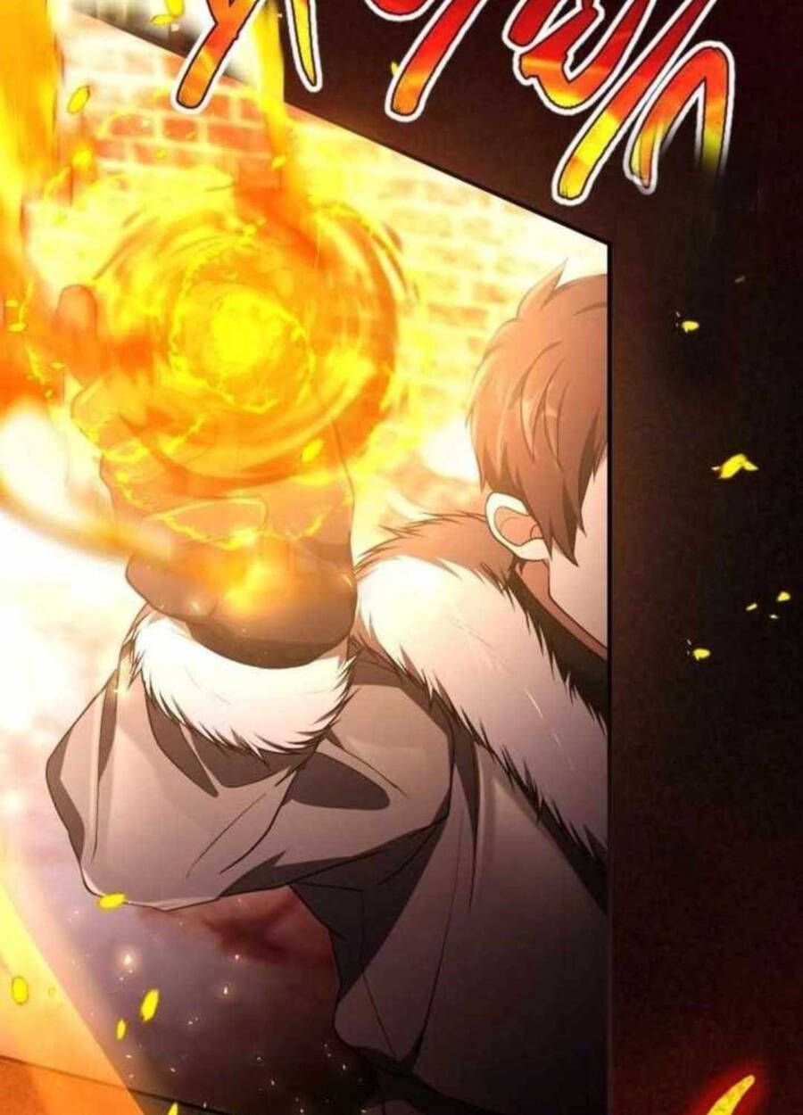 xin hãy đọc chapter 8 - Trang 45