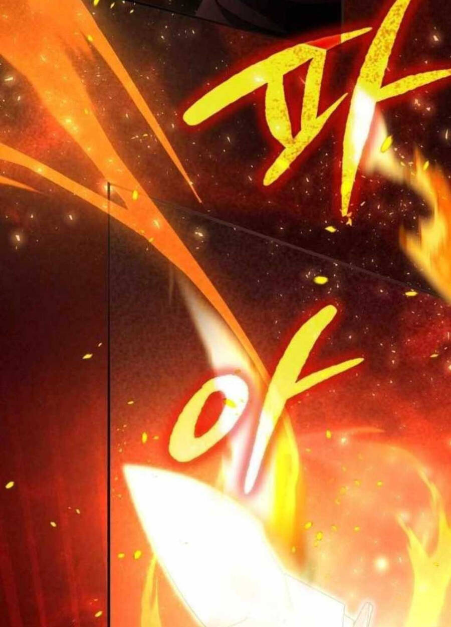 xin hãy đọc chapter 8 - Trang 46