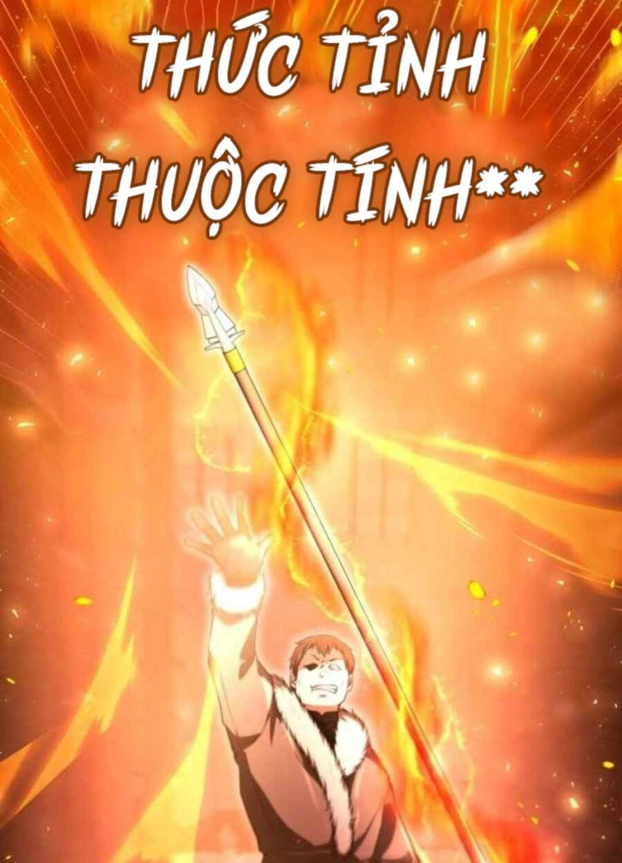 xin hãy đọc chapter 8 - Trang 48
