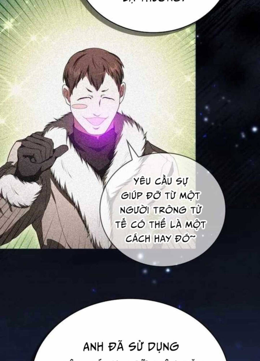 xin hãy đọc chapter 8 - Trang 6