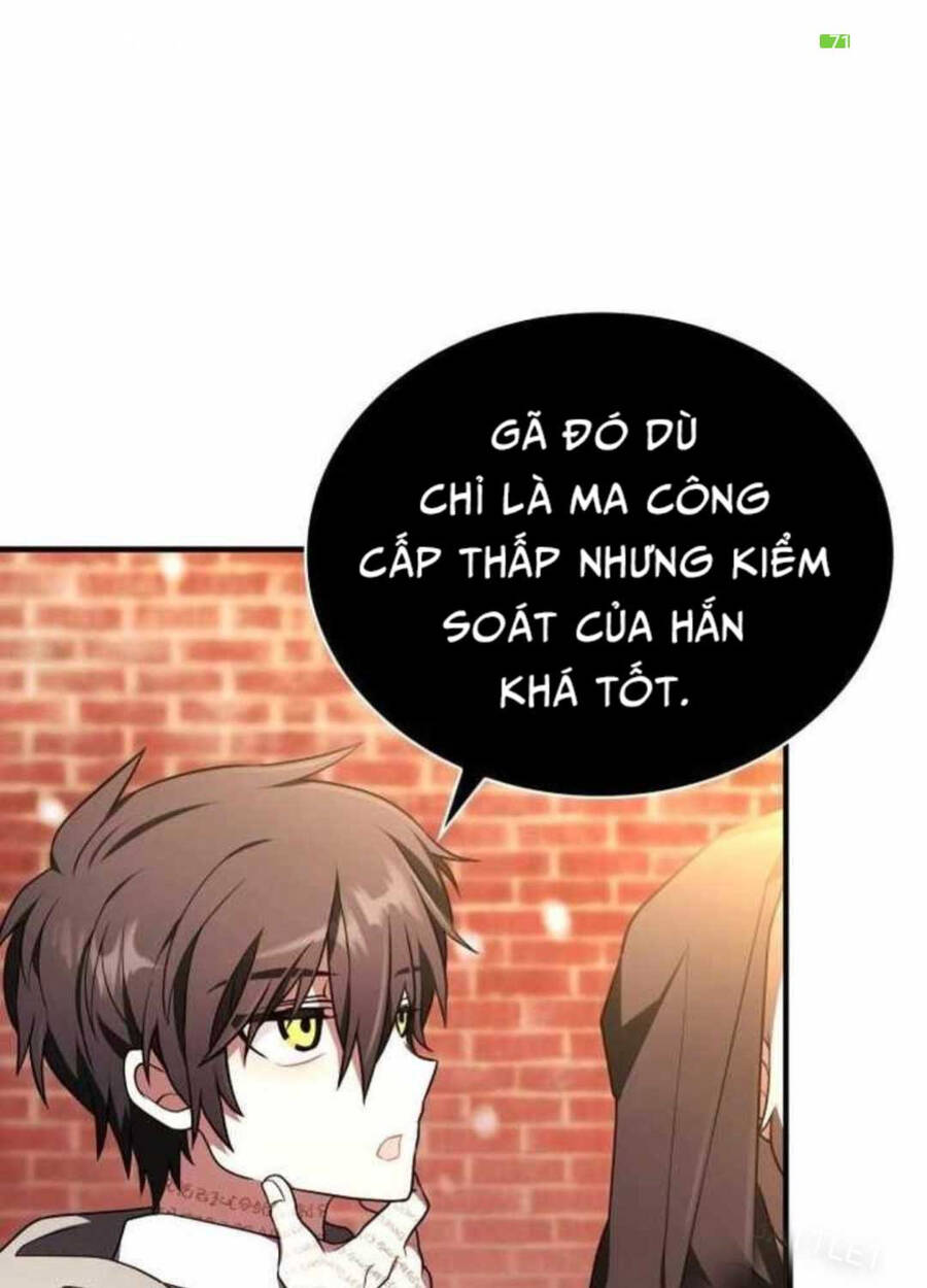 xin hãy đọc chapter 8 - Trang 51