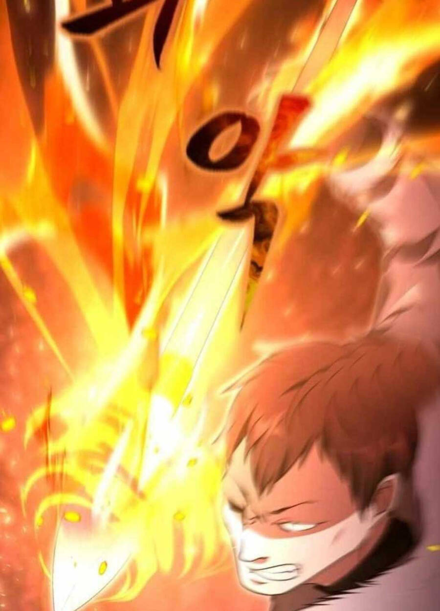 xin hãy đọc chapter 8 - Trang 53