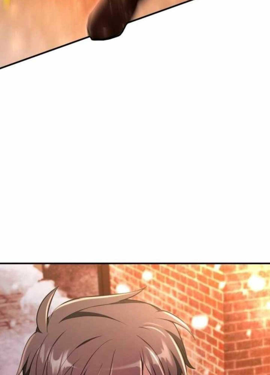 xin hãy đọc chapter 8 - Trang 55