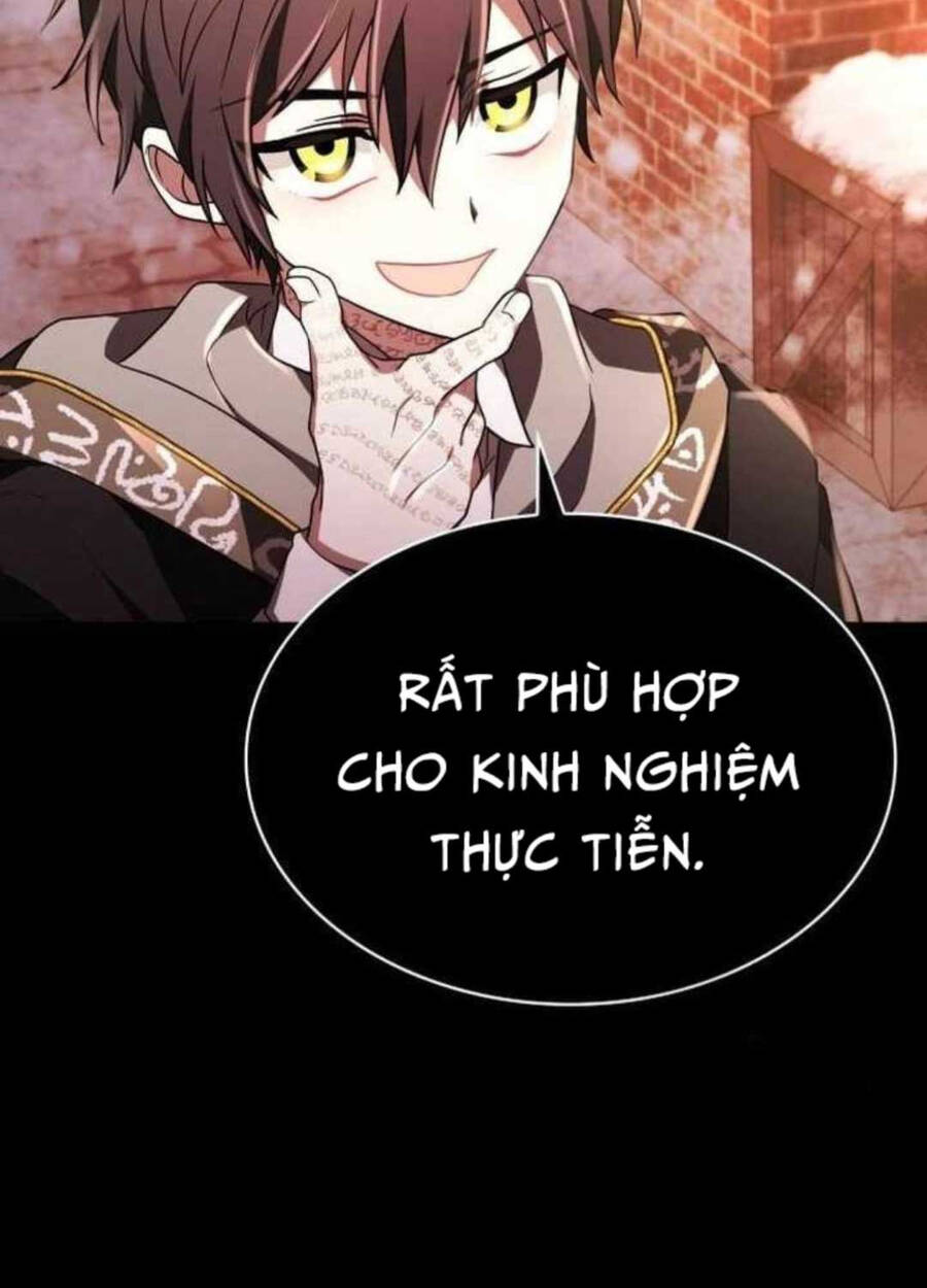 xin hãy đọc chapter 8 - Trang 56
