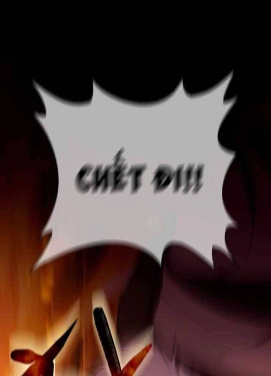 xin hãy đọc chapter 8 - Trang 57