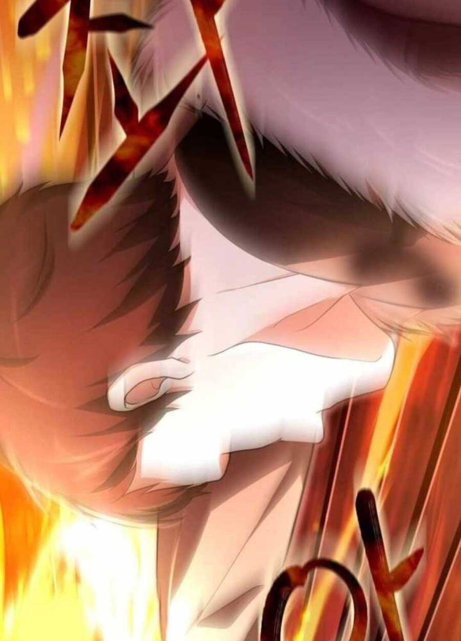xin hãy đọc chapter 8 - Trang 58