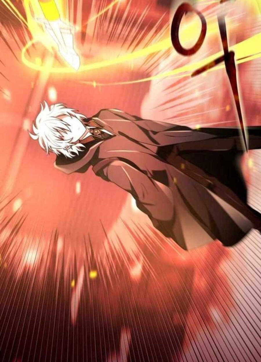 xin hãy đọc chapter 8 - Trang 60