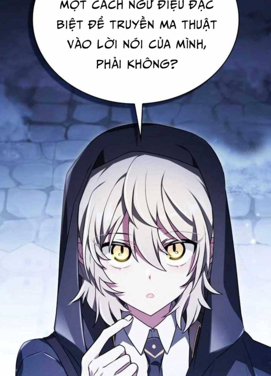 xin hãy đọc chapter 8 - Trang 7