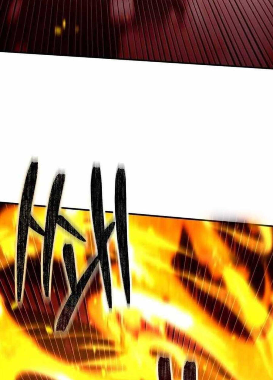 xin hãy đọc chapter 8 - Trang 61